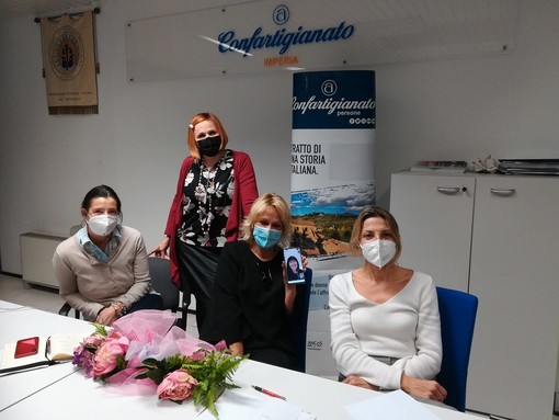 La tutela del lavoro femminile ai tempi del Covid nella  nuova puntata di 'Lavoro e impresa. Innovare per crescere'