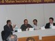 Elezioni Imperia: grande successo ieri per l'incontro organizzato da Sanremo News con 4 giovani consiglieri