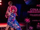Sanremo: it's Ferragosto Time al Pico de Gallo, questa sera cena spettacolo con drag queen