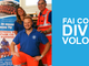 Vallecrosia: inizia il 24 marzo prossimo il corso di formazione per soccorritori della Croce Azzurra Vallecrosia: inizia il 24 marzo prossimo il corso di formazione per soccorritori della Croce Azzurra