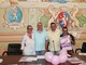 Diano Marina: sabato 28 luglio la seconda edizione di "Diano In Rosa" Diano Marina: sabato 28 luglio la seconda edizione di "Diano In Rosa"