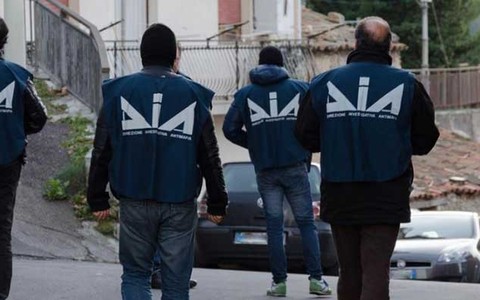 Antimafia, nuova interdittiva in provincia di Imperia: stretta della Prefettura contro le infiltrazioni criminali