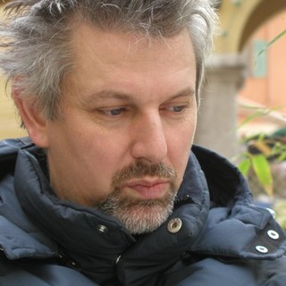 Bordighera: Movimento 5 Stelle grande assente alle prossime elezioni comunali, Marani “Siamo il secondo partito in città, ma non ci sarà nessuna lista”