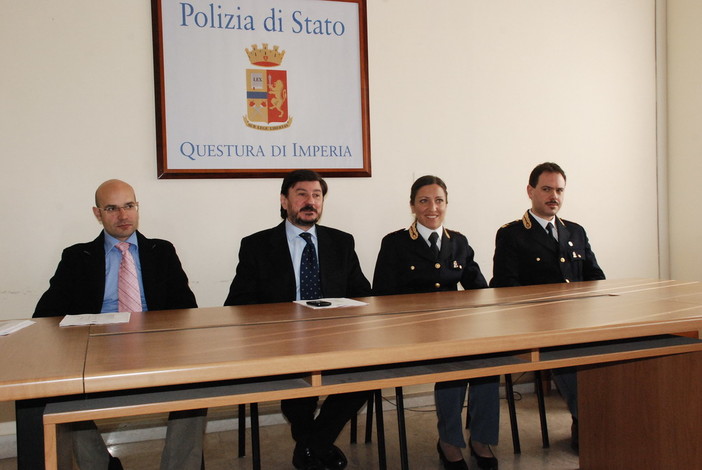 La presentazione di oggi La presentazione di oggi