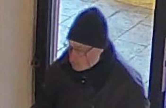 Imperia: sparatoria di Caramagnetta di un anno fa, chiesti otto anni di carcere per Domenico Ferraro