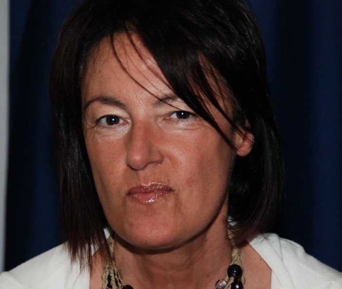 Sanremo: dimissioni di Di Ponziano, Daniela Cassini "Oggi regna l'incertezza"