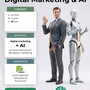 Digital marketing e AI, Confesercenti Imperia lancia un corso di eccellenza per imprese e professionisti Digital marketing e AI, Confesercenti Imperia lancia un corso di eccellenza per imprese e professionisti