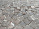 Sanremo: sampietrini di piazza Colombo, che ossessione! Degrado all'imbocco di via Matteotti (Foto) Sanremo: sampietrini di piazza Colombo, che ossessione! Degrado all'imbocco di via Matteotti (Foto)