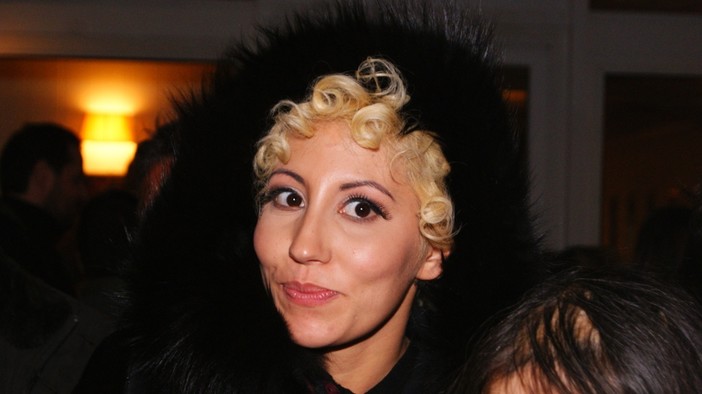 Il dopo Festival è al La Pignese per Malika Ayane, Martin Castrogiovanni, Beppe Fiorello, Raphael Gualazzi ed Elio senza storie tese