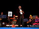 Sanremo: torna il Concerto Swing per Gigi Depaulis in piazza San Siro con Freddy Colt e i suoi Swing Kids