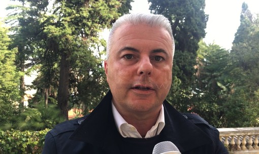 Domenico Pautasso Domenico Pautasso