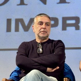 Elezioni Sanremo: appoggio di Fellegara a Mager, M5S "Un accordo che ha svelato l'ipocrisia"