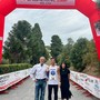 Futuro Nazionale sul podio: Domenico Bonfrate conquista il terzo posto al 3° Trofeo Bordighera (Foto)