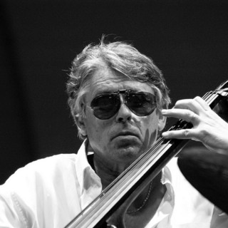 Sanremo: questa sera al Teatro del Casinò il concerto per ricordare la figura di Dodo Goya