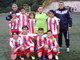 Calcio giovanile: weekend molto intenso per le formazioni del Don Bosco Vallecrosia Intemelia nei tornei pre-estivi