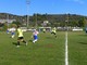 Giornata molto interessante nel campionato di Prima Categoria