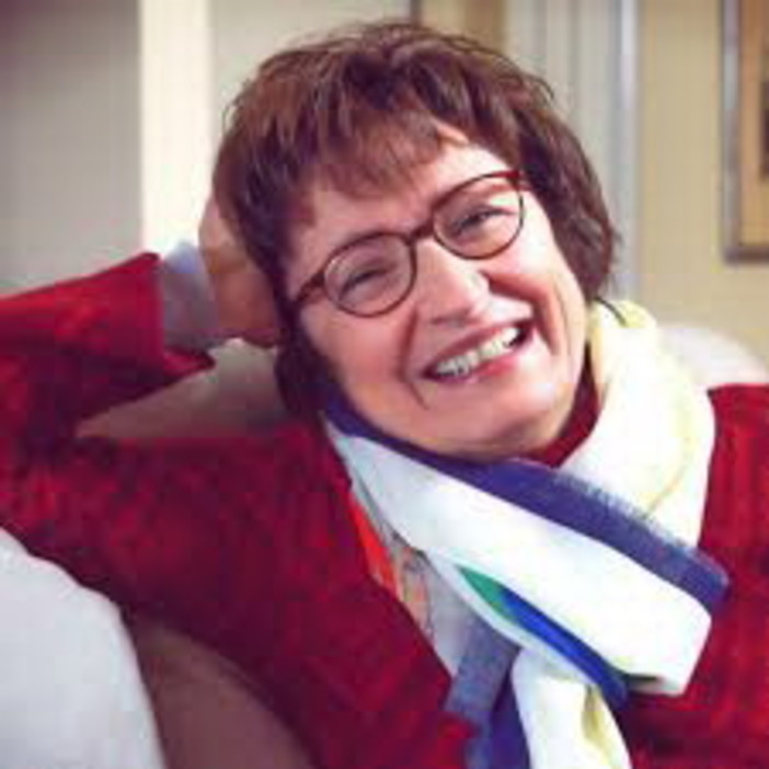 Cervo: sabato prossimo all'Oratorio di Santa Caterina, Donatella Di Pietrantonio presenta 'L'Arminuta' Cervo: sabato prossimo all'Oratorio di Santa Caterina, Donatella Di Pietrantonio presenta 'L'Arminuta'