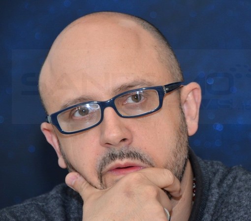Sanremo: Alessandro Condò si dimette dalla carica di coordinatore provinciale del Movimento Sociale-DN