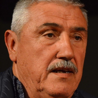 Diano Marina: Chiappori feroce dopo l'ultimo guasto "Sto pensando ad un esposto in Procura!"