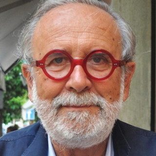 Casinò Culturae Festival: Daniele La Corte e Andrea Gandolfo protagonisti dei Martedì Letterari
