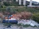Sanremo: degrado in Valle Armea, la 'EcoZettoRiciclo' chiede informazioni alle autorità per intervenire (Foto)