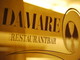 Imperia: doppio appuntamento al Damare Restaurant di Calata Cuneo Imperia: doppio appuntamento al Damare Restaurant di Calata Cuneo