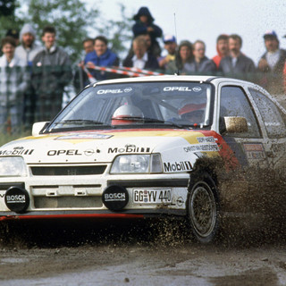 Rally: la scuderia sanremese XRT e il suo gruppo numeroso al Monti Savonesi Storico Rally: la scuderia sanremese XRT e il suo gruppo numeroso al Monti Savonesi Storico