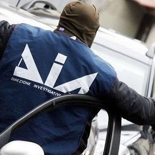 Imperia: operazione di controllo della Direzione investigativa antimafia di Genova ai cantieri del Parasio