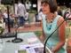 Sanremo: sabato in piazzetta dei Ferri la presentazione del libro “In treno e a piedi alla scoperta di Val Roia – 30 itinerari escursionistici” Sanremo: sabato in piazzetta dei Ferri la presentazione del libro “In treno e a piedi alla scoperta di Val Roia – 30 itinerari escursionistici”