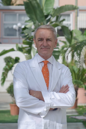 Piedi sani, vita attiva: i consigli del podologo per il benessere a lungo termine