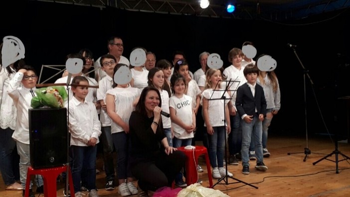 Sanremo: domani al Don Orione spettacolo per gli ospiti in occasione dell'Epifania