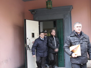 Daniele Raschella Daniele Raschella