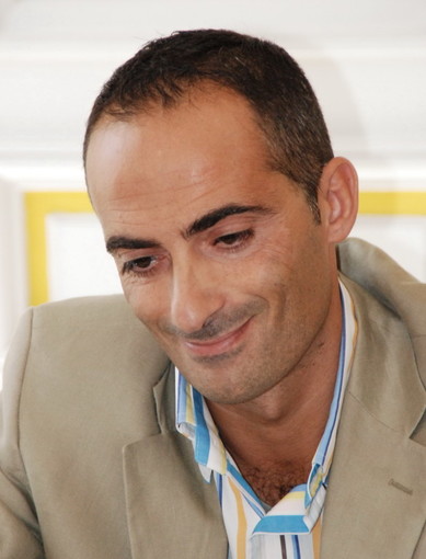 Alessandro Il Grande