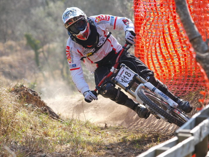 Sanremo: ecco tutti i divieti nel centro storico della città in occasione della 'Urban Downhill' di sabato e domenica Sanremo: ecco tutti i divieti nel centro storico della città in occasione della 'Urban Downhill' di sabato e domenica