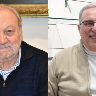 Ospedaletti: clima caldo tra Boeri e Cimiotti, il sindaco "L'amministrazione ha lavorato correttamente, l'errore è stato esterno"