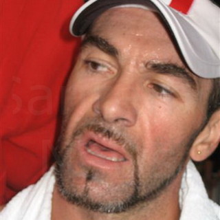 Atletica: Sanremo Runners, Diego Di Toma al raduno della Nazionale a Verona Atletica: Sanremo Runners, Diego Di Toma al raduno della Nazionale a Verona