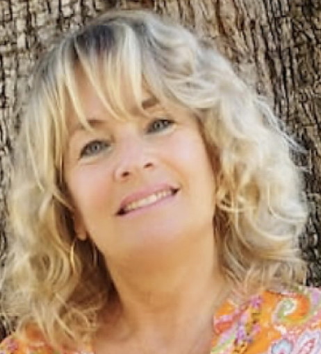 Sanremo. domenica prossima a Santa Tecla per 'Libri al Forte' appuntamento con Dany Paolini