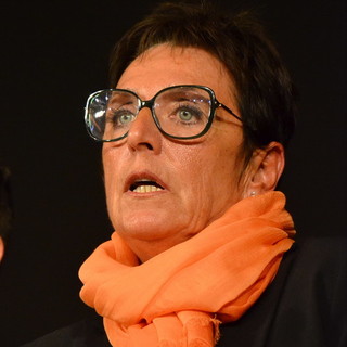 Elezioni Diano Marina: Loredana Grita interviene "Non siamo tutti uguali e cambiare, insieme, si può"