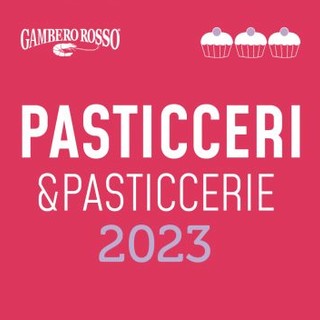 Dulcis in Fundo, la pasticceria di Luca Brancato è tra le più “buone” d’Italia.