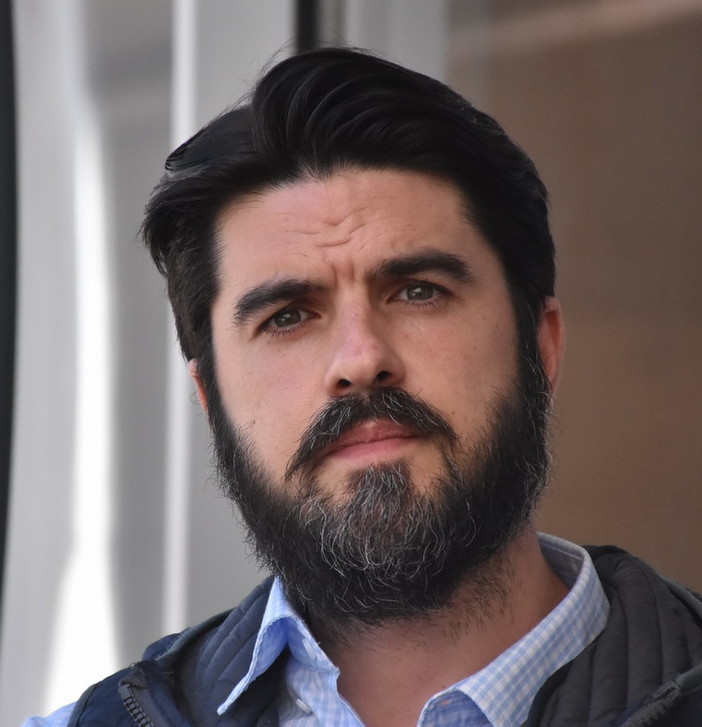 Ventimiglia: incremento di passaggi per il ritiro dei rifiuti, Confcommercio ringrazia l'assessore Ventimiglia: incremento di passaggi per il ritiro dei rifiuti, Confcommercio ringrazia l'assessore