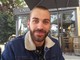 Davide Meneghini da Imperia all'Australia e ritorno in Italia dove fa il fotografo. "La mia passione è un lavoro anche grazie all'esperienza all'estero"