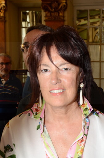 Sanremo: riunione tra l'Amministrazione e sindacati Orchestra Sinfonica, aggiunto un contributo di 75mila euro