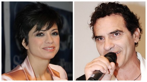 Bordighera: ai giardini Lowe il 12 e 13 agosto arriva il 'Tenco' con Dolcenera e Baccini Bordighera: ai giardini Lowe il 12 e 13 agosto arriva il 'Tenco' con Dolcenera e Baccini