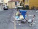 Sanremo: situazione di degrado non ancora risolta, la viva protesta di abitante di via Goethe Sanremo: situazione di degrado non ancora risolta, la viva protesta di abitante di via Goethe
