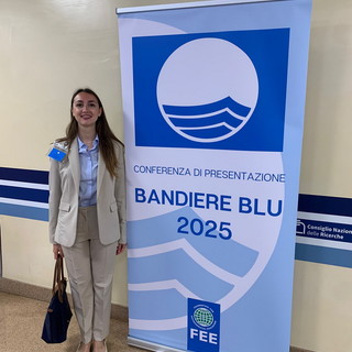 Anna Roberta Di Meco Anna Roberta Di Meco