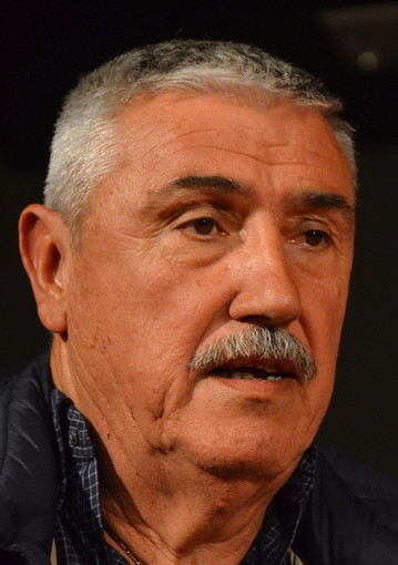 Diano Marina: Chiappori feroce dopo l'ultimo guasto "Sto pensando ad un esposto in Procura!" Diano Marina: Chiappori feroce dopo l'ultimo guasto "Sto pensando ad un esposto in Procura!"