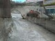 Santo Stefano al Mare: degrado e sporcizia in via Cave, residente minaccia di non pagare più le tasse Santo Stefano al Mare: degrado e sporcizia in via Cave, residente minaccia di non pagare più le tasse
