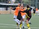 Giornata delicata per il campionato di Prima Categoria/A, in campo oggi pomeriggio Giornata delicata per il campionato di Prima Categoria/A, in campo oggi pomeriggio