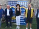 Sanremo: impegno lavorativo importante all'estero, si dimette da Consigliere comunale Sergio Tommasini (Video)
