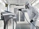 Dalla preparazione all’essiccazione, il ruolo delle cabine nel ciclo professionale di verniciatura Dalla preparazione all’essiccazione, il ruolo delle cabine nel ciclo professionale di verniciatura